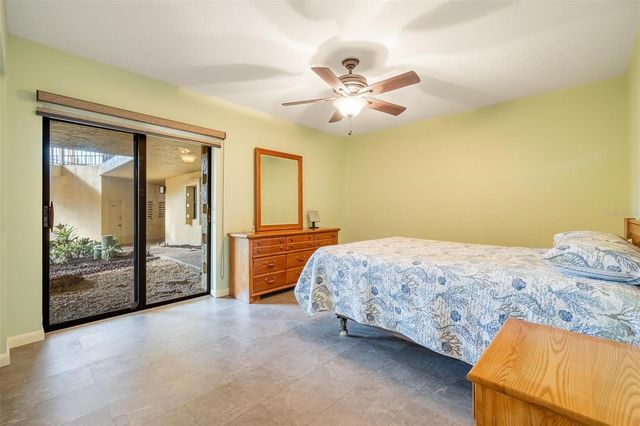 3250 SOUTHSHORE DRIVE 55A, Punta Gorda, FL 33955