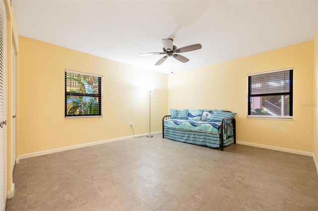 3250 SOUTHSHORE DRIVE 55A, Punta Gorda, FL 33955