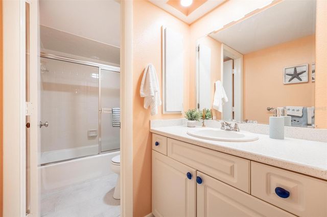 3250 SOUTHSHORE DRIVE 55A, Punta Gorda, FL 33955
