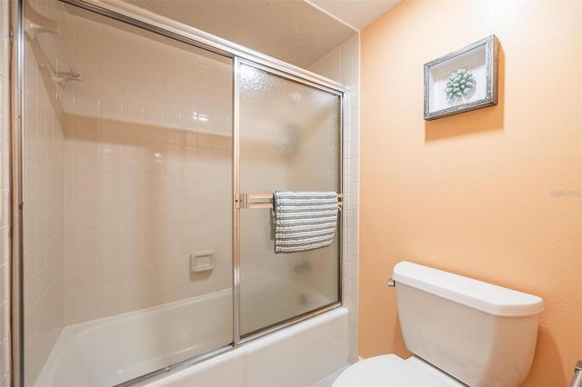 3250 SOUTHSHORE DRIVE 55A, Punta Gorda, FL 33955