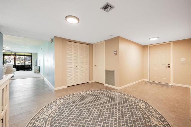 3250 SOUTHSHORE DRIVE 55A, Punta Gorda, FL 33955