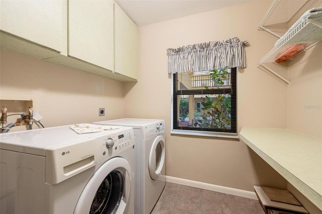 3250 SOUTHSHORE DRIVE 55A, Punta Gorda, FL 33955
