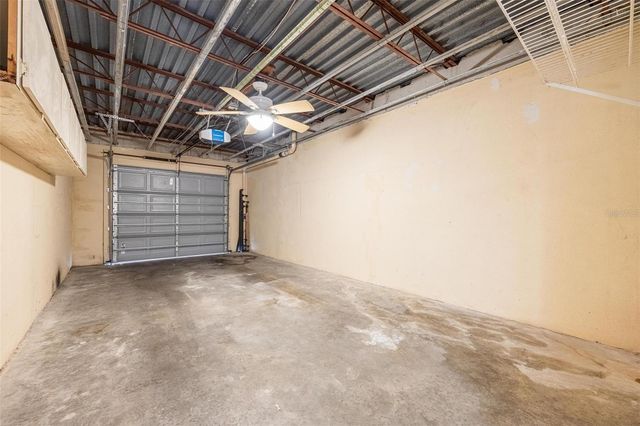 3250 SOUTHSHORE DRIVE 55A, Punta Gorda, FL 33955