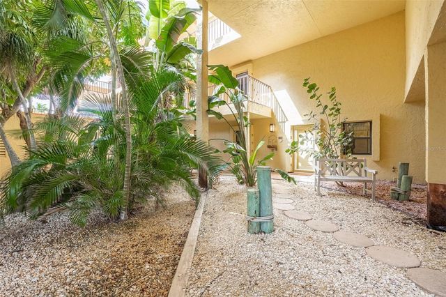 3250 SOUTHSHORE DRIVE 55A, Punta Gorda, FL 33955
