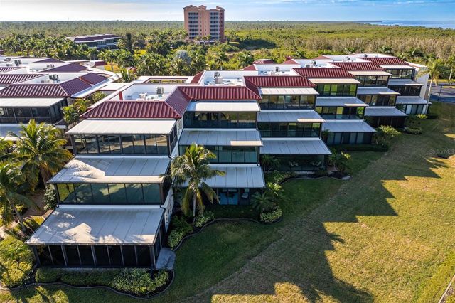 3250 SOUTHSHORE DRIVE 55A, Punta Gorda, FL 33955