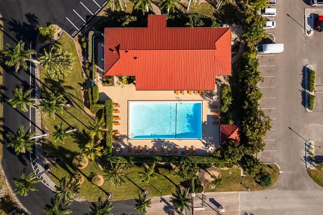 3250 SOUTHSHORE DRIVE 55A, Punta Gorda, FL 33955