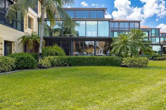 3250 SOUTHSHORE DRIVE 55A, Punta Gorda, FL 33955