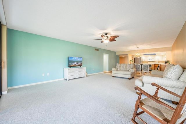 3250 SOUTHSHORE DRIVE 55A, Punta Gorda, FL 33955