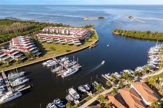 3250 SOUTHSHORE DRIVE 55A, Punta Gorda, FL 33955