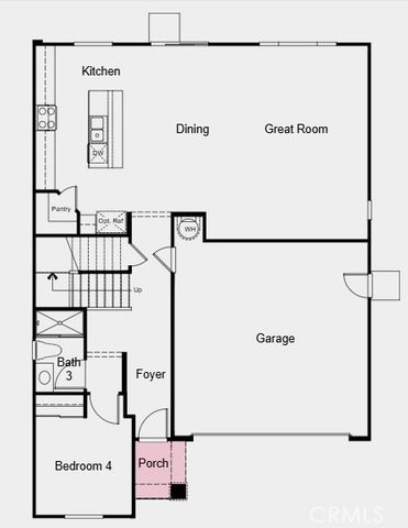 34427 Sakura Lane, French Valley, CA 92596