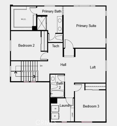 34427 Sakura Lane, French Valley, CA 92596