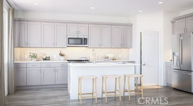 34427 Sakura Lane, French Valley, CA 92596