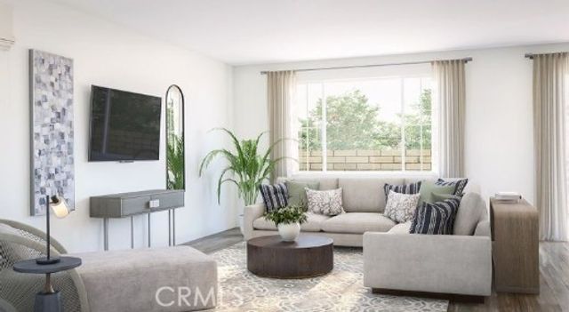 34427 Sakura Lane, French Valley, CA 92596