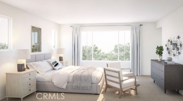 34427 Sakura Lane, French Valley, CA 92596