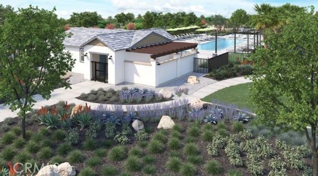 34427 Sakura Lane, French Valley, CA 92596