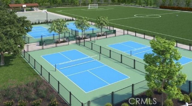 34427 Sakura Lane, French Valley, CA 92596