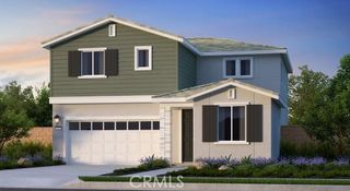 34427 Sakura Lane, French Valley, CA 92596