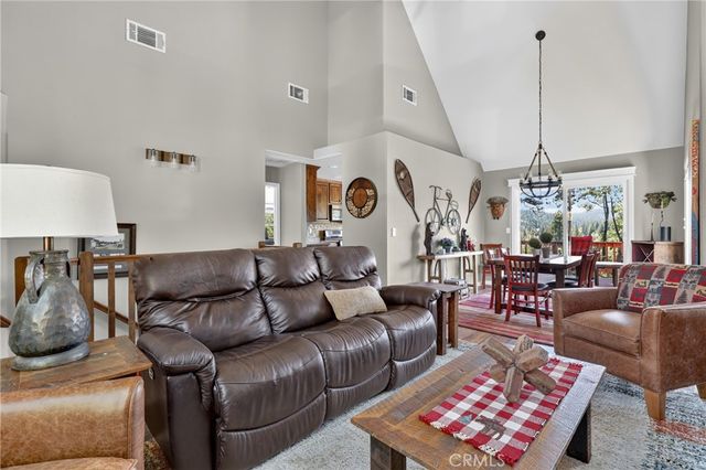 26695 Modoc, Lake Arrowhead, CA 92352