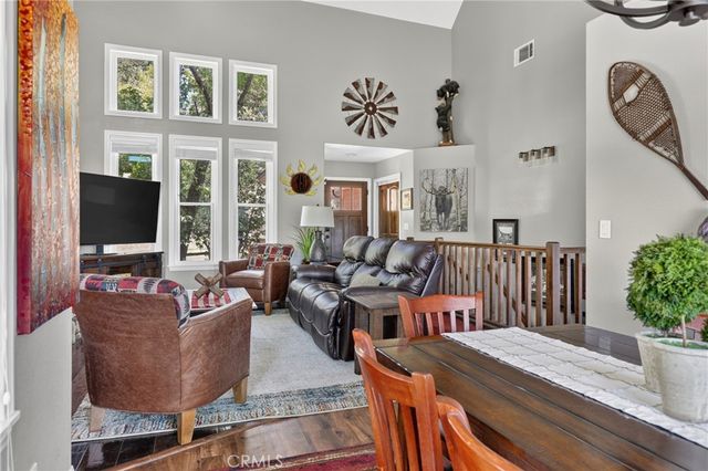 26695 Modoc, Lake Arrowhead, CA 92352