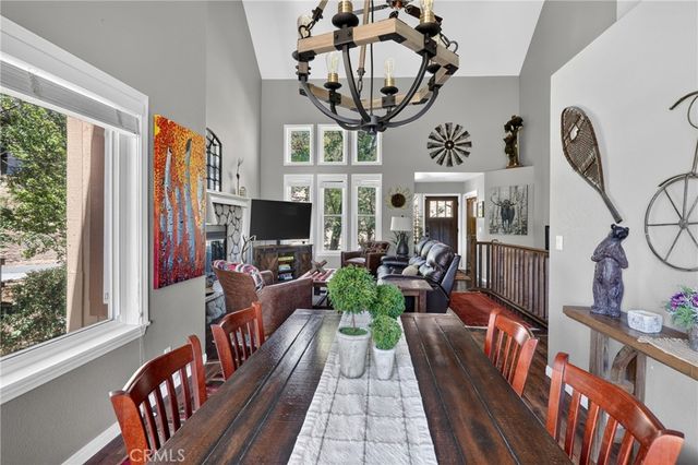 26695 Modoc, Lake Arrowhead, CA 92352
