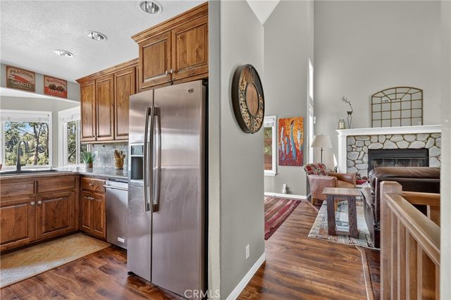26695 Modoc, Lake Arrowhead, CA 92352
