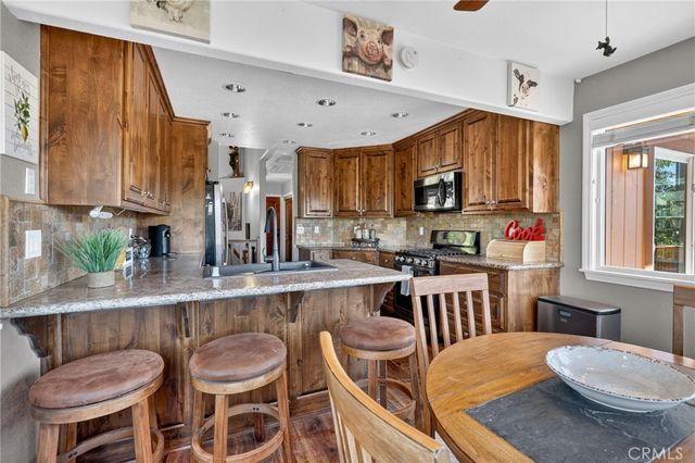 26695 Modoc, Lake Arrowhead, CA 92352