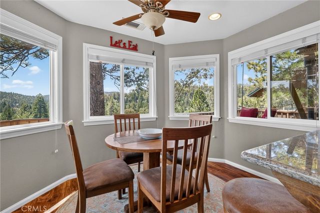 26695 Modoc, Lake Arrowhead, CA 92352