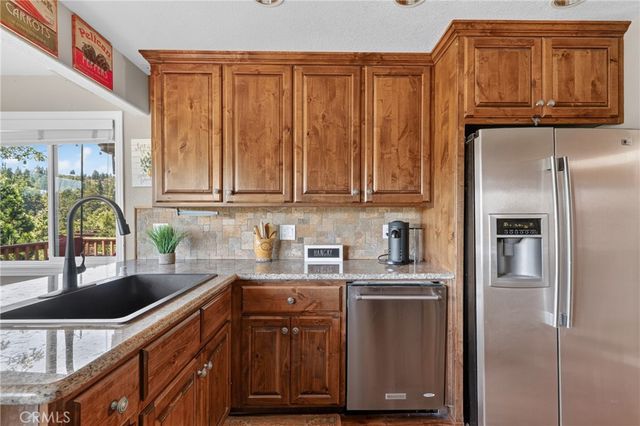 26695 Modoc, Lake Arrowhead, CA 92352