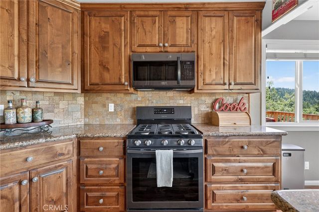 26695 Modoc, Lake Arrowhead, CA 92352