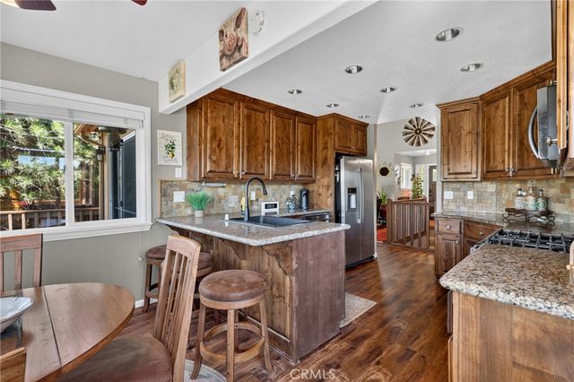 26695 Modoc, Lake Arrowhead, CA 92352
