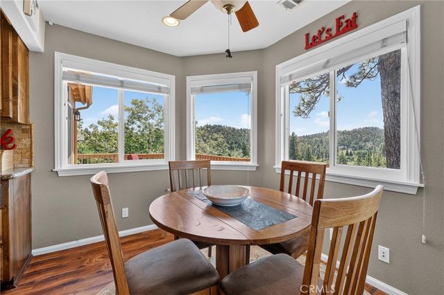26695 Modoc, Lake Arrowhead, CA 92352