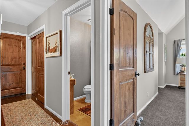 26695 Modoc, Lake Arrowhead, CA 92352