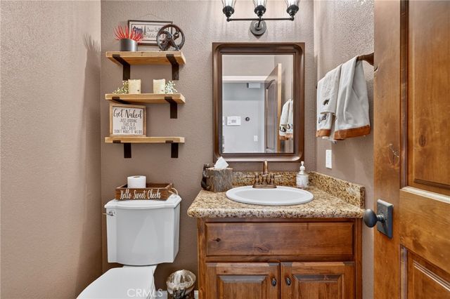 26695 Modoc, Lake Arrowhead, CA 92352