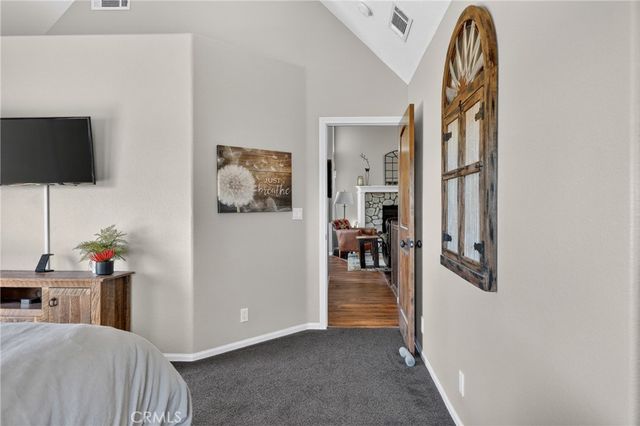 26695 Modoc, Lake Arrowhead, CA 92352