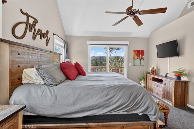 26695 Modoc, Lake Arrowhead, CA 92352