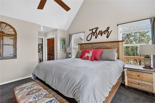26695 Modoc, Lake Arrowhead, CA 92352