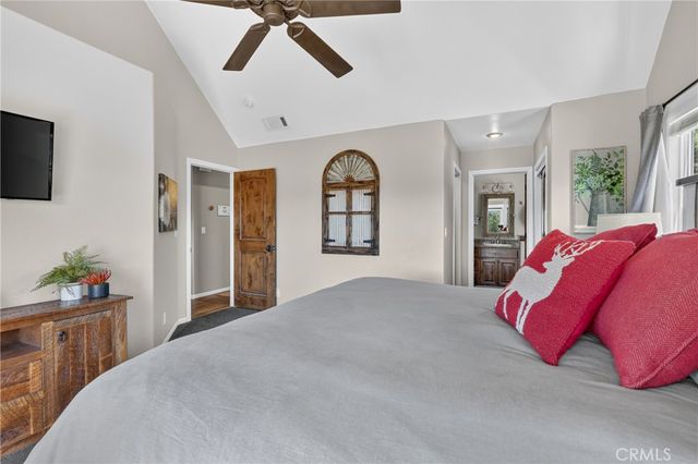 26695 Modoc, Lake Arrowhead, CA 92352