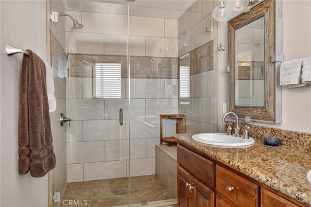 26695 Modoc, Lake Arrowhead, CA 92352