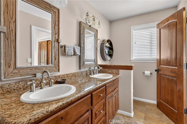 26695 Modoc, Lake Arrowhead, CA 92352