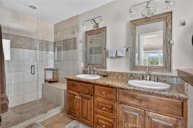 26695 Modoc, Lake Arrowhead, CA 92352