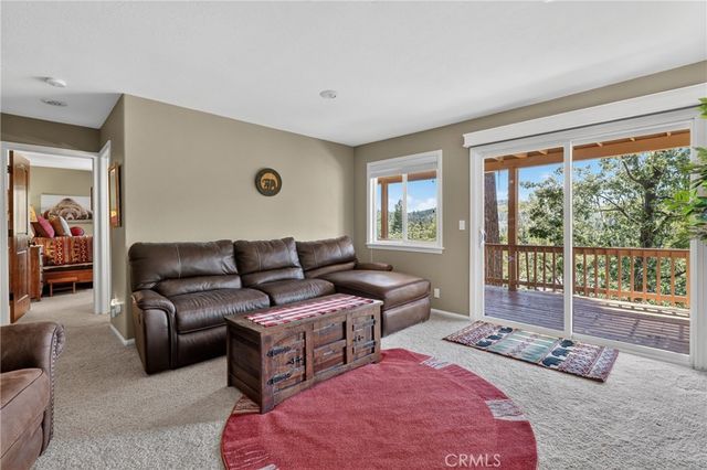 26695 Modoc, Lake Arrowhead, CA 92352