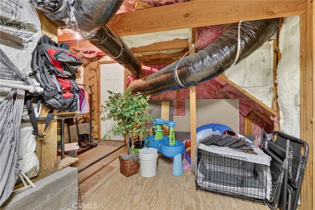 26695 Modoc, Lake Arrowhead, CA 92352