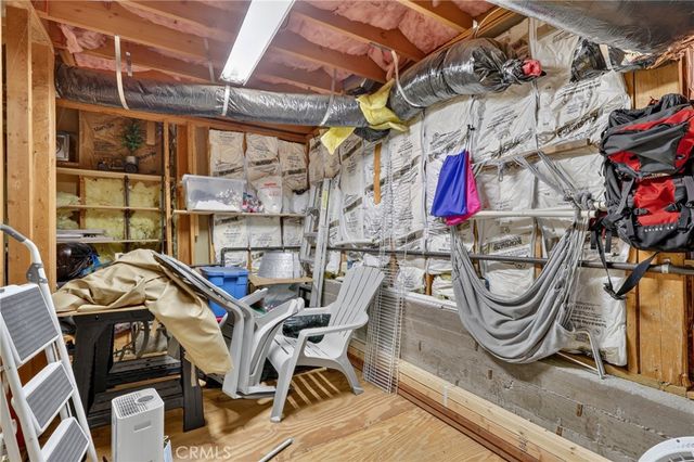 26695 Modoc, Lake Arrowhead, CA 92352