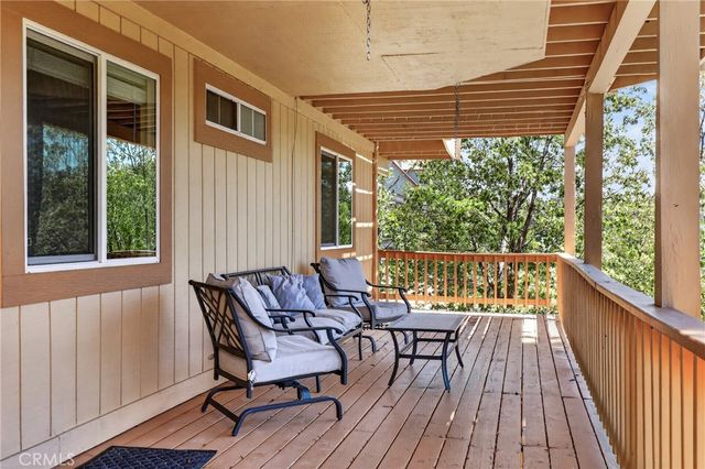 26695 Modoc, Lake Arrowhead, CA 92352