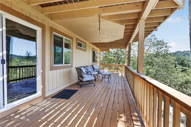 26695 Modoc, Lake Arrowhead, CA 92352