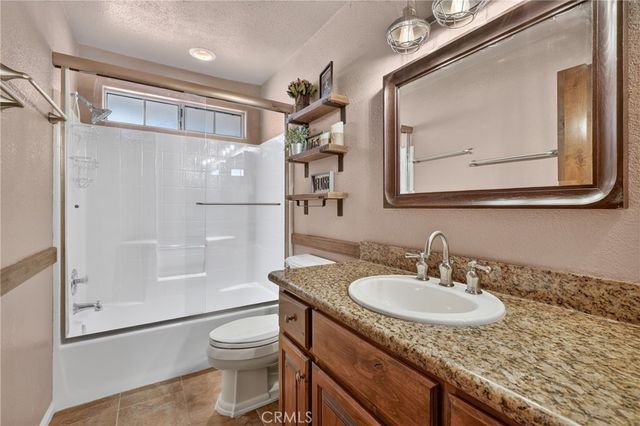 26695 Modoc, Lake Arrowhead, CA 92352