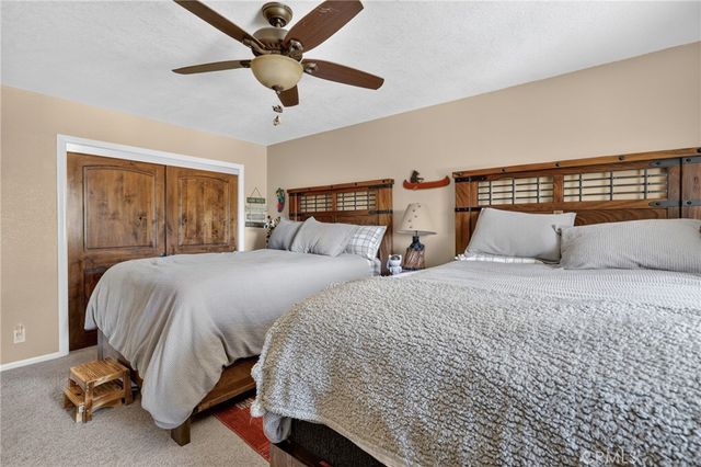 26695 Modoc, Lake Arrowhead, CA 92352