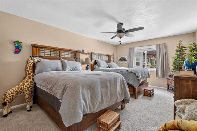 26695 Modoc, Lake Arrowhead, CA 92352