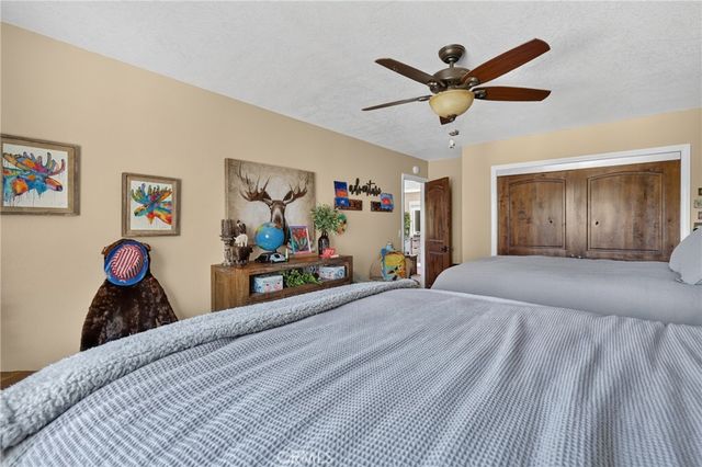 26695 Modoc, Lake Arrowhead, CA 92352