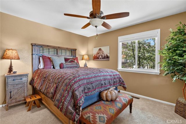 26695 Modoc, Lake Arrowhead, CA 92352